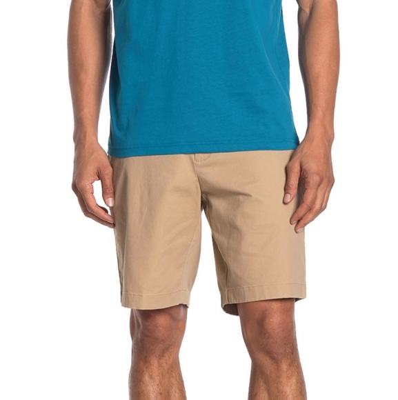 Michael Kors Shorts - Picture 2 of 8